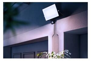 Philips - LED Reflektor so senzorom LOIS LED/50W/230V IP65 5000K