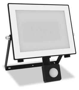 Philips - LED Reflektor so senzorom LOIS LED/50W/230V IP65 5000K