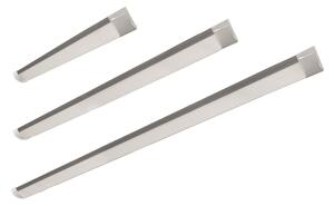 Brilagi - LED trubicové svietidlo AVERO LED/32W/230V 120 cm