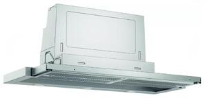 Bosch DFR097A52 + kupóny na daľší nákup - Výsuvný odsávač pár