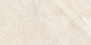 Electra Sand Pulido 60x120 R