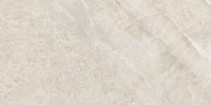 Electra Sand Natural 60x120 R