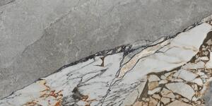 Mineral Stone Pulido 60x120 R