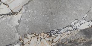 Mineral Stone Natural 60x120 R