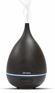 Aroma difuzér tmavé drevo DOBRIO