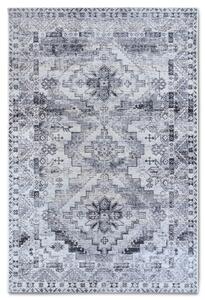 Koberec Villeroy & Boch Kollektion 1767 Esther krémový / sivý