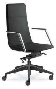 LD SEATING - Kancelárske kreslo HARMONY PURE 852
