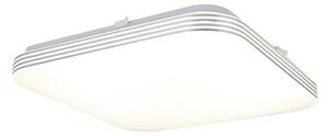 LED Stropné svietidlo AJAX LED/10W/230V