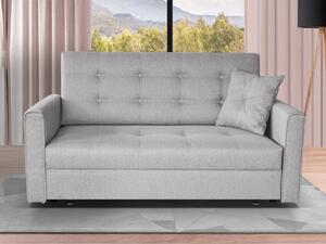 Mirjan24 Pohovka Clivia Lux III, Dostupné poťahy: Tatum 279 5902928265088