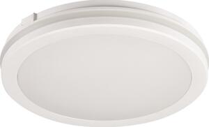 Kanlux 38384 - LED Vonkajšie svietidlo BENO ECO LED/30W/230V 3000/4000/6500K IP65