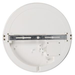 Kanlux 38380 - LED Vonkajšie svietidlo BENO ECO LED/12W/230V 3000/4000/6500K IP65