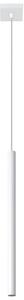 Brilagi - LED Luster na lanku DRIFA 1xG9/4W/230V biela