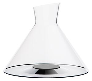 Dekantér Trebonn SplitGlass Barva: Čierna
