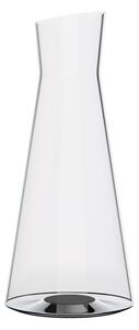 Karafa na vodu Trebonn SplitGlass Barva: Čierna