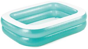 Bazén Bestway® 54005, nafukovací, 2,00x1,46x0,48 m