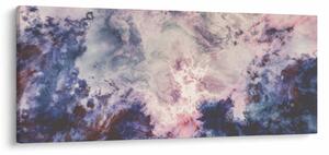 Obraz - Fantasy (120x50 cm)