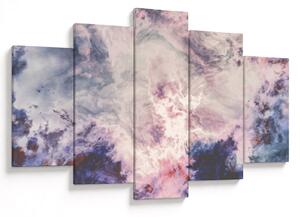 Obraz - Fantasy (150x105 cm)
