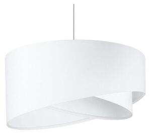 Luster na lanku GALAXY 1xE27/60W/230V