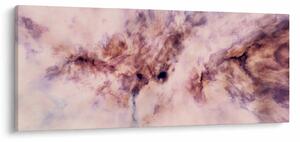Obraz - Fantasy II. (120x50 cm)