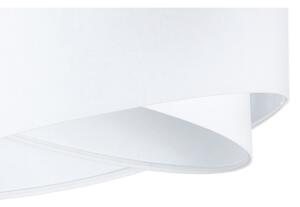 Luster na lanku GALAXY 1xE27/60W/230V