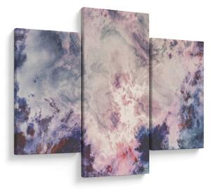 Obraz - Fantasy (90x60 cm)
