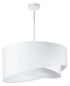 Luster na lanku GALAXY 1xE27/60W/230V