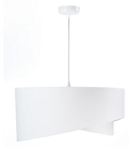 Luster na lanku GALAXY 1xE27/60W/230V