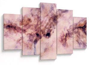 Obraz - Fantasy II. (150x105 cm)