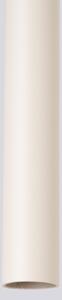 Sollux SL.1516 - Luster na lanku PASTELO 5xG9/8W/230V krémová