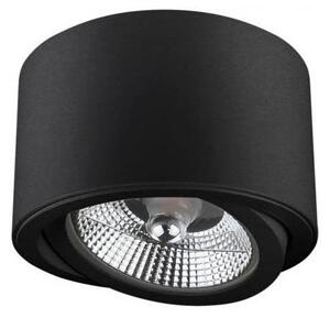Bodové svietidlo CHLOE AR111 1xGU10/12W/230V