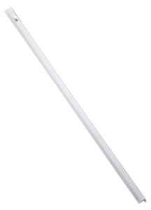 LED svietidlo pod kuchynskú linku TUBE LED/14W/230V 90 cm biela