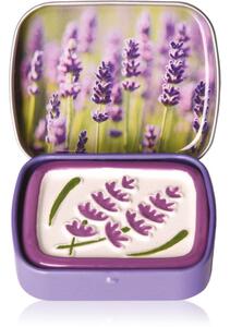 Esprit Provence Levandule aróma difuzér z keramiky 1 ks