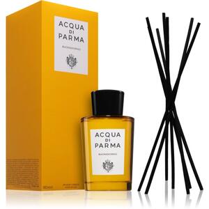 Acqua di Parma Buongiorno aróma difuzér s náplňou 180 ml