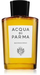 Acqua di Parma Buongiorno aróma difuzér s náplňou 500 ml