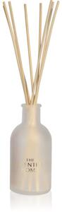 Ashleigh & Burwood London The Scented Home Christmas Spice aróma difuzér s náplňou 150 ml