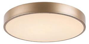 Rabalux 71037 - LED stropné svietidlo TESIA LED/36W/230V 3000K