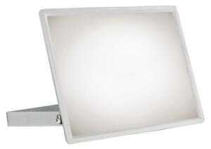 LED Vonkajší reflektor NOCTIS LUX 3 LED/50W/230V IP65 biela