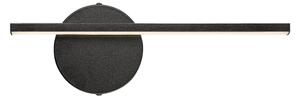 Rabalux 78034 - LED Nástenné svietidlo SABIRA LED/6W/230V 4000K