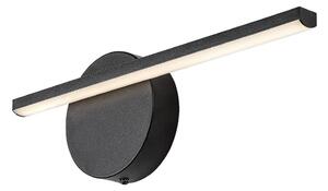 Rabalux 78034 - LED Nástenné svietidlo SABIRA LED/6W/230V 4000K