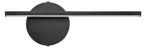 Rabalux 78034 - LED Nástenné svietidlo SABIRA LED/6W/230V 4000K