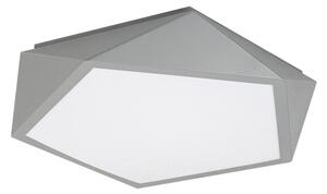 Rabalux 71251 - LED stropné svietidlo RAFFA LED/30W/230V 3000K