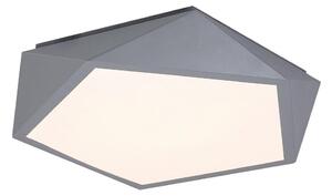 Rabalux 71251 - LED stropné svietidlo RAFFA LED/30W/230V 3000K