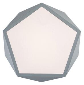 Rabalux 71251 - LED stropné svietidlo RAFFA LED/30W/230V 3000K