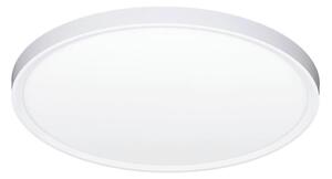 Fulgur 41812 - LED Stropné svietidlo NOMY LED/32W/230V pr. 40 cm biela