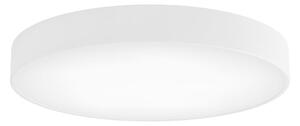 LED Stropné svietidlo CLEO LED/69W/230V 4000K pr. 60 cm biela