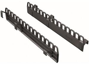 Držiak pre uchytenie sáčkov BLANCO Select Clip 521300