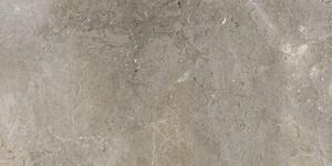 Dlažba Porcelaingres Royal Stone paládium grey 60x120 cm mat X126382X8