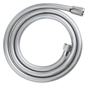 Sprchová hadica GROHE VitalioFlex Trend chróm 28741002