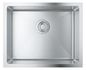 GROHE drez K700U 31574SD1