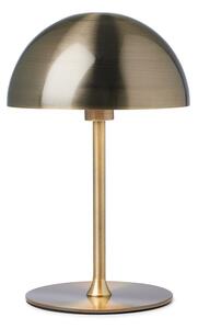 Halo Design - Boogie Stolová Lampa Ø16 Starožitnosti